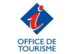 Office-de-tourisme-logo_3_n